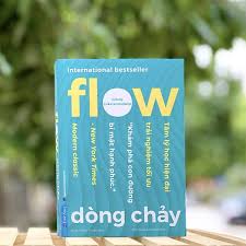 Flow Dòng chảy